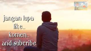 KESETIAAN CINTA + LIRIK -ANNIE CARERRA