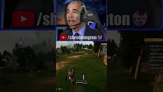 The Presidential Zomboys catch Palworld!