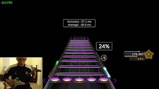 (PAH) Face Omelette 100% FC ~ [75+100+300+950=1425 PAHP]