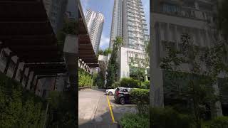Garden Villa Kiara 9 Residency