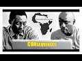 New Web Series ‘CON$equences’ is Based on Reformed Internet 419ers | Watch Episode 1 on BN TV