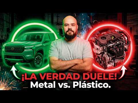 RELIABLE CARS 2026: The Guide to Avoiding Planned Obsolescence