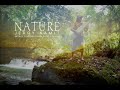 Jerry kamit  nature official music