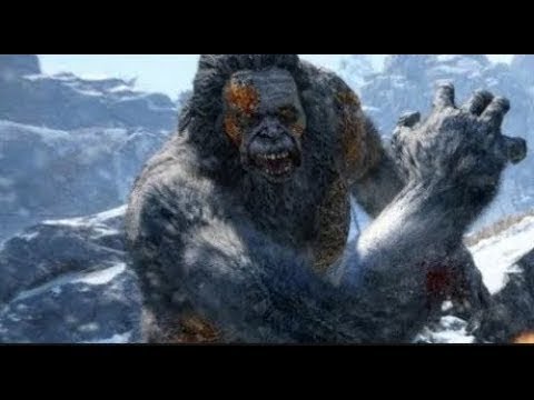 Filme de Aventura 2019 SUBTITRAT IN ROMANA - Ultimele filme de actiune americane 2019