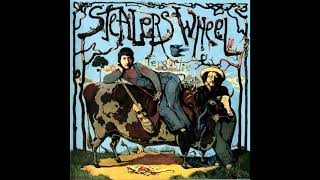 Stealers Wheel - Nothings Gonna Change My Mind