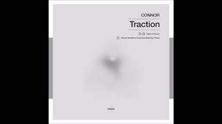 Connor - Traction Sample Srndr Records