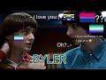 Byler