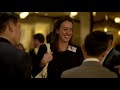Skyfold at the Rosewood Hong Kong Hotel
