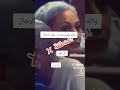 قحاطة يا كوم الرماد قحاطة يا كوم الرماد