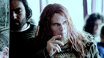 『チェイス・ダウン　裏切りの銃弾』予告編　ビデックスJPで配信中！