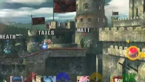 (Archive) (Part 05) - Let