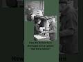 How Wartime Britain Fed a Nation Through Rationing, Pie Schemes, and Food Initiatives #history #fyp