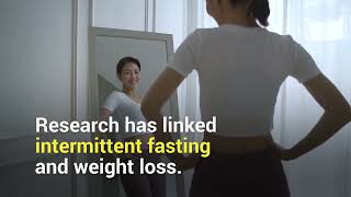 Intermittent Fasting and All you need to know - TOKI SLIMMING