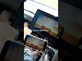車でYouTubeを手軽に観るなら 詳細は概要欄へ🚘