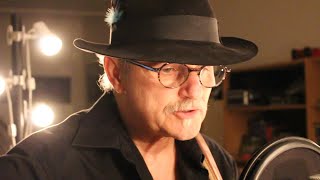 Georgia On My Mind Hoagy Carmichaelstuart Gorrell