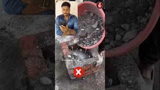 💢⁉️எதற்காக இந்த முறை⚠️🚨 Don't do like this before watch this🚩📍As A Engineer Tamil 🚩 #shorts #column