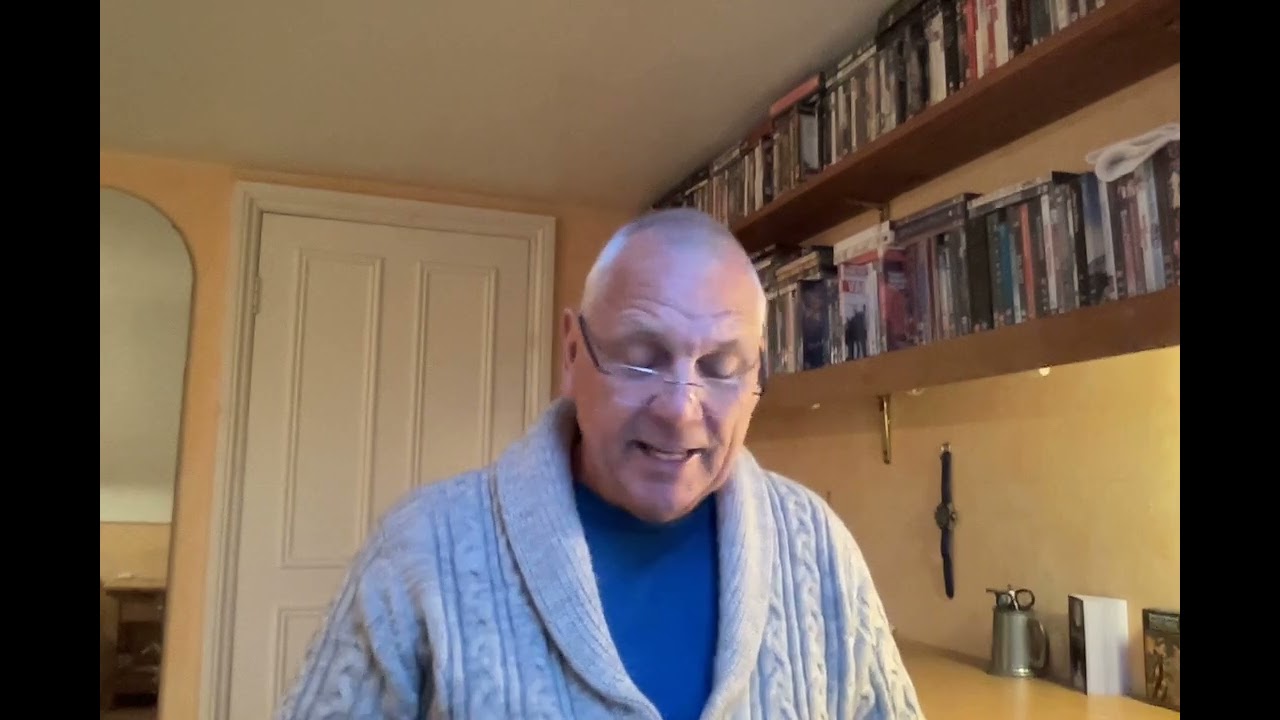 GEMINI FEBRUARY 2023 THEY WANT IN !