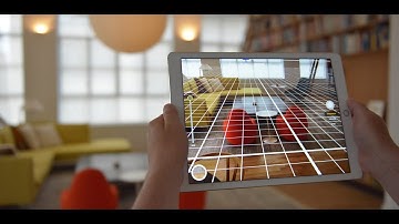 Revit Free Training Classes Modify Commands Part 1 Video 8