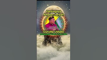 Harta abadi Ceramah Gurutta ustadz Muhammad Yusuf, S.Sos.I, M.A#ceramahbugisustmuhammadyusuf