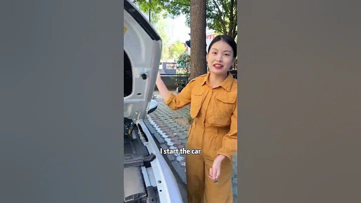 Clear your check engine light yourself for free #driving #drivetips#diy #car #tips