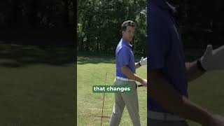 The new easy NATURAL DOWNSWING that requires ZERO TIMING  not taught anywhere else!