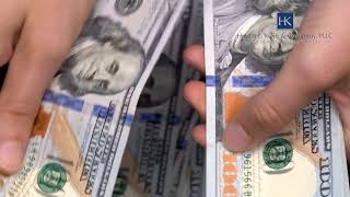 Payroll Services | Heemer, Klein & Company, PLLC