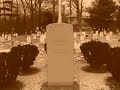 Arlington - Trace Adkins