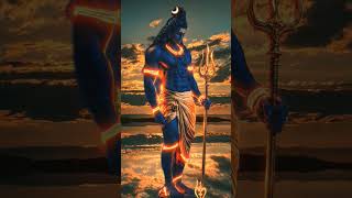 Her her mahadev 🔱#mini #viral #video #reels