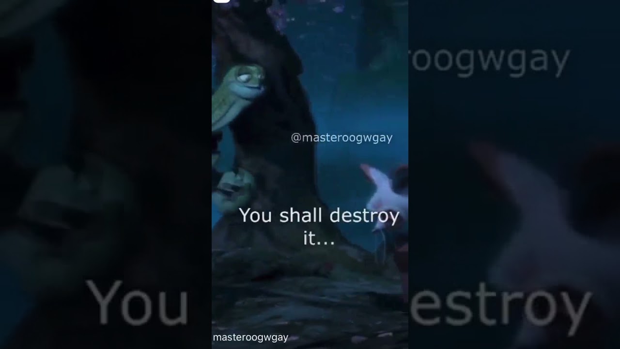 Master's wise words part#4 🥰 