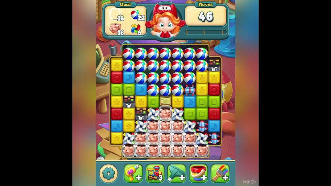 toon blast ryan reynolds ryan reynolds toon blast cheats