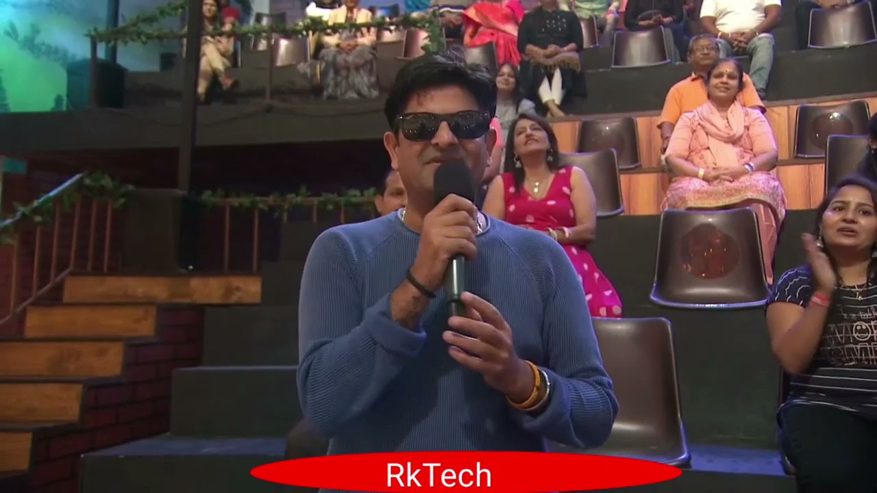 Ganesha Mantra Om Gam Ganapataye Namaha X 108 (432 Hz)  - Hindi Status Tube