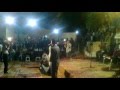 محمد الهنداوي حفلة المعطن - الطفيله