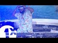 MistaJam - Radio 1Xtra in Ibiza 2018 - Ibiza Rocks