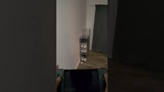 Ally rog x One Of The Best Gaming Consoles