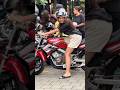 Ninja SS Repost VT: ELVINN⚡#viralshort#foryou#2stroke#ninjass#youtubeshorts#youtube#fypシ#fyp#2tak