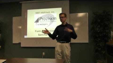 PNMT Form and Function: Introductory Lecture
