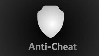 [FREE] Advanced Anti-Cheat | Fly, NoClip &amp; Webhook 🛡️