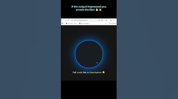 🔥Animated Pepsi Product Card with Hover Effects #webdevelopment #coding #animation #shorts