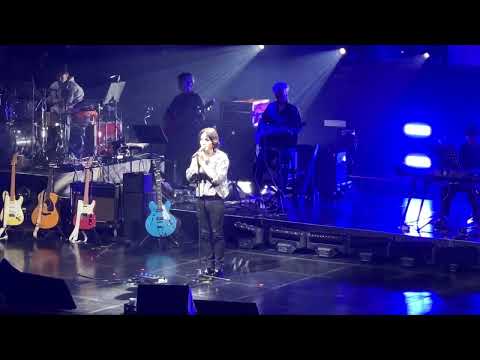 221112 [Sound x Sound] 아일 - Grace