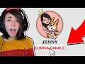 HO PERSO IL MIO CANALE YOUTUBE!