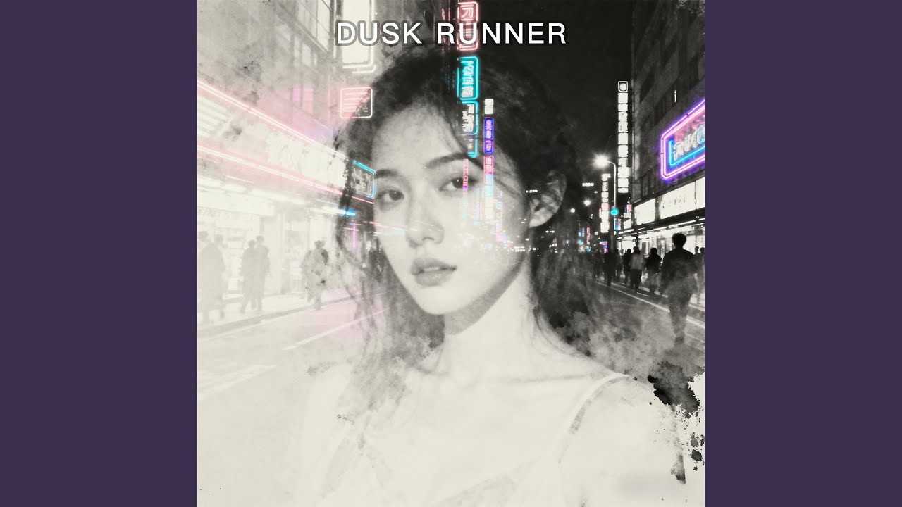 Obejrzyj Cathode Beach w YouTube Obejrzyj Cathode Beach w YouTube