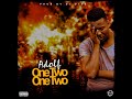 Adolf Mr Thohoyandou - One Two One Two (Metro CMG Diss)