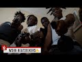 Lildony - “Gangshit” (Official Music Video - WSHH Heatseekers)