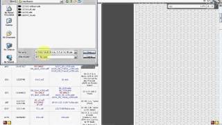 ecuconnections xdf creator ecuconnections xdf creator