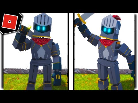 Roblox-[Contained Insanity](Tribute To NerfModder} 