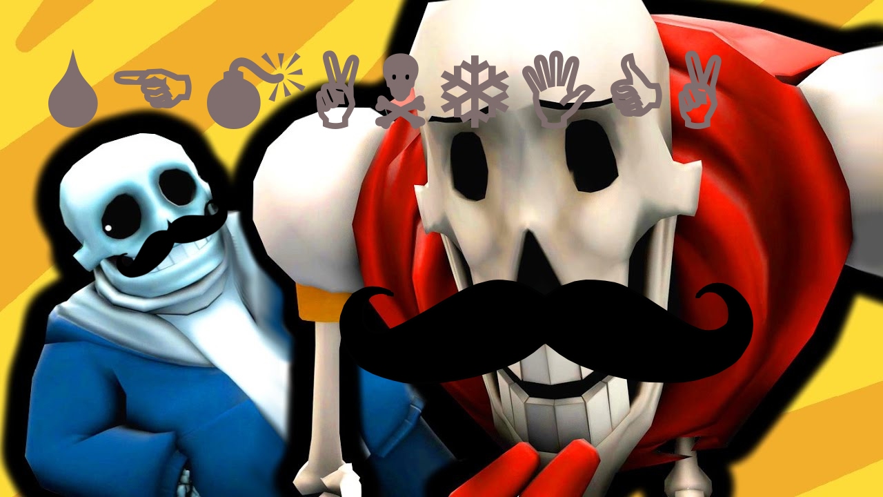 Андертейл в памперсе. Андертейл в памперсах. Undertail се. Андертейл в памперсах видео. Андертейл памперс на аву