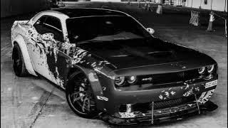 99 posse   Rafaniello versione strumentale