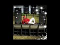 ZABU DUPALYDU REMIX ZABU DUPALYDU REMIX
