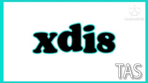 Shiddin Alphabet Song