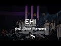 Ehi (He Is Good) - Symphonic Music (feat. Akesse Brempong)